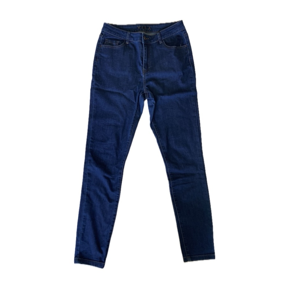 Jeans size S